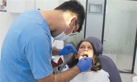engellilere diş tedavisi ücretsiz